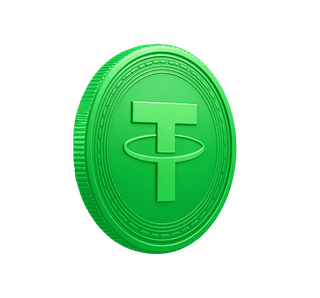Ornamental component of a digital asset valuation analytics tool