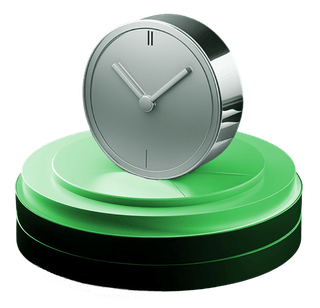 Support team for cryptocurrency trading accessible at all hours