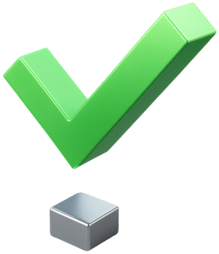 No hidden trading fees with a transparent pricing structure