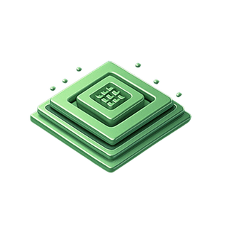 Cryptocurrency trading platform driven by AI technology for Keld Markstead