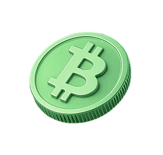Cryptocurrency trading offering complimentary trial access and clear pricing breakdown