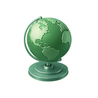 Cryptocurrency trading platform operating across 98 countries worldwide