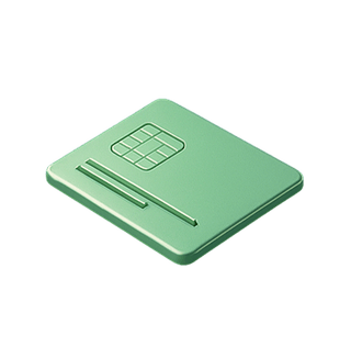 Credit card, PayPal, and bank transfer among available deposit options
