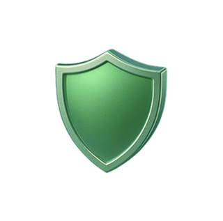 Regulatory compliance and privacy protections applicable to trading professionals