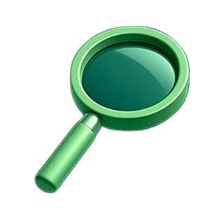 Investment insights platform utilizing advanced market analytics capabilities