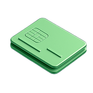 Tool for purchasing cryptocurrency instantly with low transaction charges